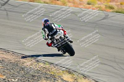 media/Oct-24-2025-2WTD (Fri) [[491f36c2bf]]/A Group/Session 3 (Turn 5)/